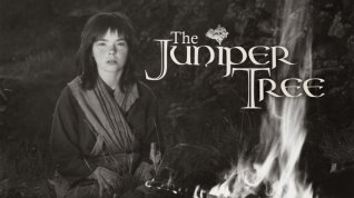 Online film The Juniper Tree