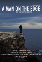 Online film A Man on the Edge