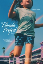 Online film Florida Projekt