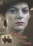 Online film Nickyho rodina