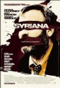 Online film Syriana