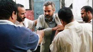 Online film Syriana