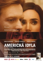 Online film Americká idyla