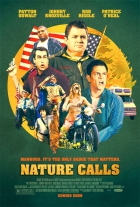 Online film Nature Calls