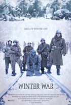 Online film Zimní válka