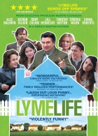 Online film Lymelife
