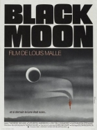 Online film Black Moon