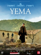 Online film Yema