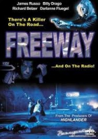 Online film Freeway