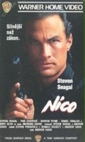 Online film Nico