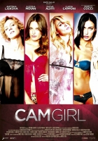 Online film Cam Girl