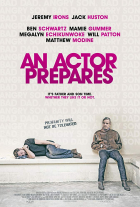 Online film An Actor Prepares