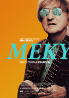 Online film Meky