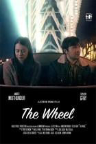 Online film The Wheel