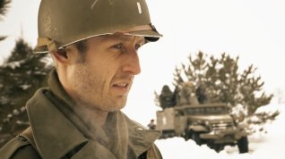 Online film Vzpomínky na válku