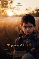 Online film Toomelah