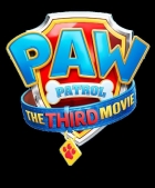 Online film PAW Patrol: The Dino Movie