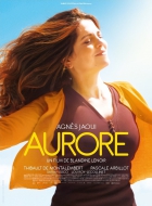 Online film Aurore