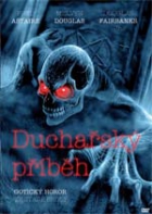 Online film Duchařský příběh