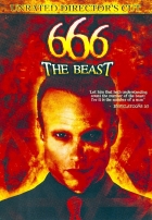 Online film 666: The Beast