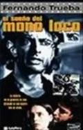 Online film Sen bláznivé opice