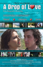 Online film A Drop of Love