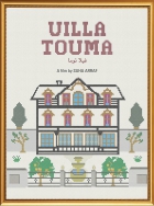 Online film Villa Touma