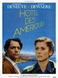 Online film Hasnoucí den