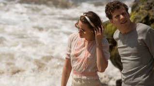 Online film Café Society