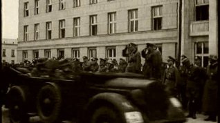 Online film Sovietsky príbeh