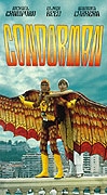 Online film Condorman