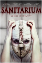 Online film Sanitarium