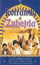 Online film Lotrando a Zubejda