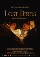Online film Lost Birds