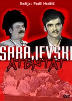 Online film Sarajevski atentat