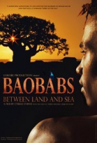 Online film Baobaby mezi zemí a mořem