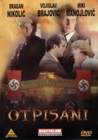 Online film Otpisani