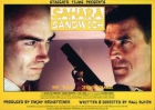 Online film Saharský sendvič