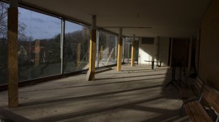 Online film Haus Tugendhat