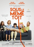 Online film Sous le même toit