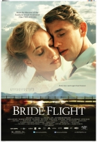 Online film Bride Flight