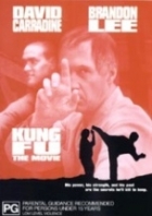 Online film Kung-fu