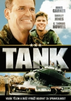 Online film Tank