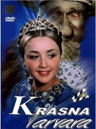 Online film Krásná Varvara