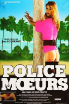 Online film Mravnostní policie