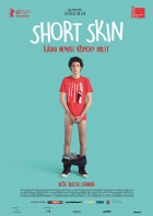 Online film Short Skin