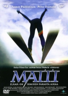 Online film Matti