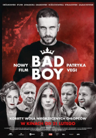 Online film Bad Boy