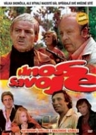 Online film Únos Savoje