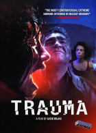 Online film Trauma